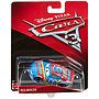 Disney Cars 3, Character 1:55 - Rex Revler
