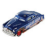 Disney Cars 3, Character 1:55 - Fabulous Hudson Hornet