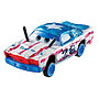 Disney Cars 3, Character 1:55 - Cigalert