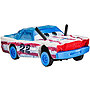 Disney Cars 3, Character 1:55 - Cigalert