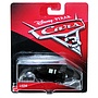 Disney Cars 3, Character 1:55 - Lizzie