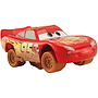 Disney Cars 3, Crazy 8 Crashers - Blixten McQueen