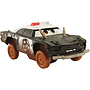 Disney Cars 3, Crazy 8 Crashers - APB Police Car
