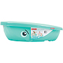 Fisher Price, Whale Of A Tub