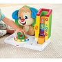 Fisher Price, Smart Stages Puppy First Words