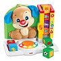 Fisher Price, Smart Stages Puppy First Words