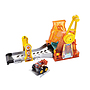 Blaze & Monstermaskinerna, Light & Launch Hyper Loop