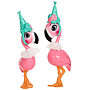 Enchantimals, Let's Flamingle Doll