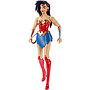 Justice League, Basic Figure 30 cm - Wonder Woman