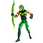 Justice League, Basic Figure 30 cm - Green Arrow