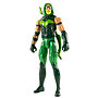 Justice League, Basic Figure 30 cm - Green Arrow