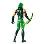 Justice League, Basic Figure 30 cm - Green Arrow