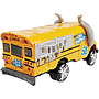 Disney Cars 3, Deluxe Die-Cast Big 1:55 - Miss Fritter