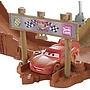 Disney Cars 3, Thunder Hollow Challenge