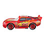 Disney Cars 3, Ultimate Florida Speedway