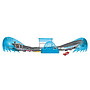 Disney Cars 3, Ultimate Florida Speedway