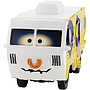 Disney Cars 3, Oversized Crazy 8 Crashers - Arvy Motorhome