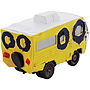 Disney Cars 3, Oversized Crazy 8 Crashers - Arvy Motorhome