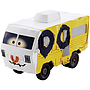 Disney Cars 3, Oversized Crazy 8 Crashers - Arvy Motorhome