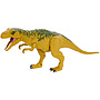 Jurassic World, Roarivores - Metriacanthosaurus