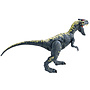 Jurassic World, Roarivores - Allosaurus