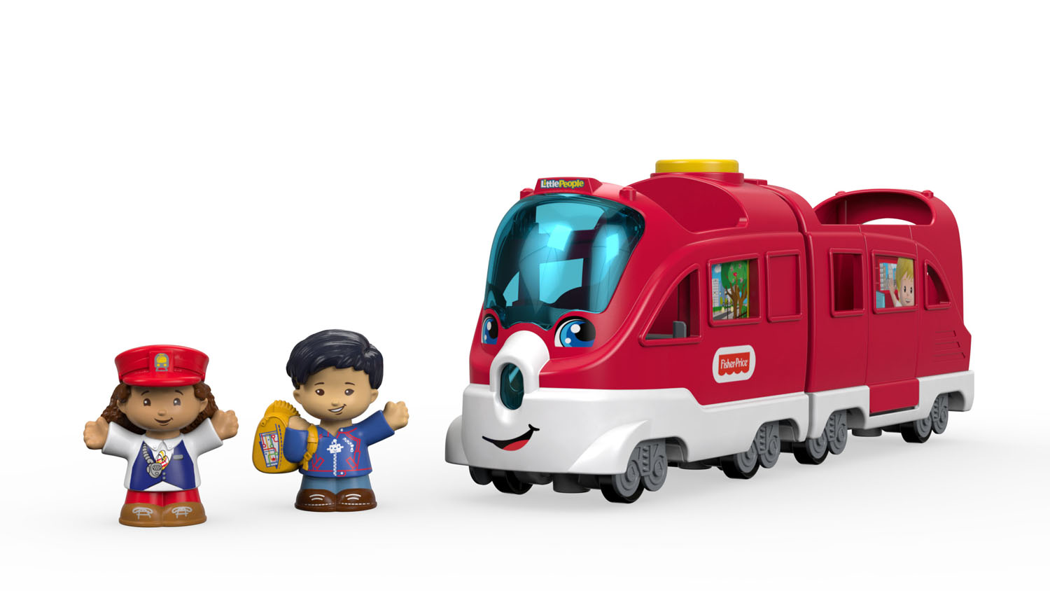 Little train. Tomy стартовый набор "большое Дино-путешествие", т57098. Игровой набор little people каталог товаров рисунки.