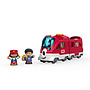 Fisher Price, Little People - Friendly Passengers Train