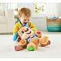 Fisher Price, Laugh & Learn - Smart Stages Puppy