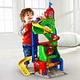 Fisher Price, Little People Sit and Stand Skyway