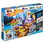Hot Wheels, Sharkport