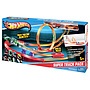 Hot Wheels, Super Track Pack