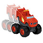 Blaze och monstermaskinerna, Slam & Go Blaze
