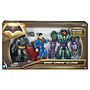Batman vs. Superman, Exclusive Figure & Lex Luthor