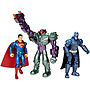 Batman vs. Superman, Exclusive Figure & Lex Luthor