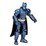 Batman vs. Superman, Exclusive Figure & Lex Luthor