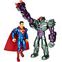Batman vs. Superman, Exclusive Figure & Lex Luthor