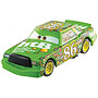 Disney Cars, Character Cars - Chick Hicks