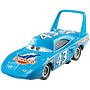 Disney Cars, Character Cars - Strip Weathers aka "THE KING"