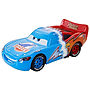 Disney Cars, Character Cars - Transforming Lightning McQueen