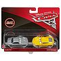 Disney Cars 3, Sterling & Cruz Ramirez 1:55