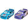 Disney Cars 3, Bobby Swift & Cal Weathers 1:55