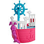 Barbie, Dreamtopia - Chelsea Magical Dreamboat