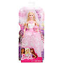 Barbie, Fairytale Kingdom - Princess Bride