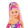 Barbie, Starlight Adventure Docka