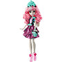 Monster High, Party Booquets - Rochelle Goyle