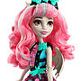 Monster High, Party Booquets - Rochelle Goyle