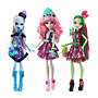 Monster High, Party Booquets - Venus McFlytrap