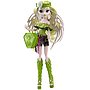 Monster High, Brand-Boo Students - Batsy Claro