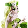 Monster High, Brand-Boo Students - Batsy Claro