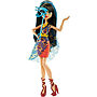 Monster High, Welcome to Monster High - Cleo De Nile